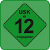 USK Rating 12