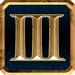 age of empires gold edition patch