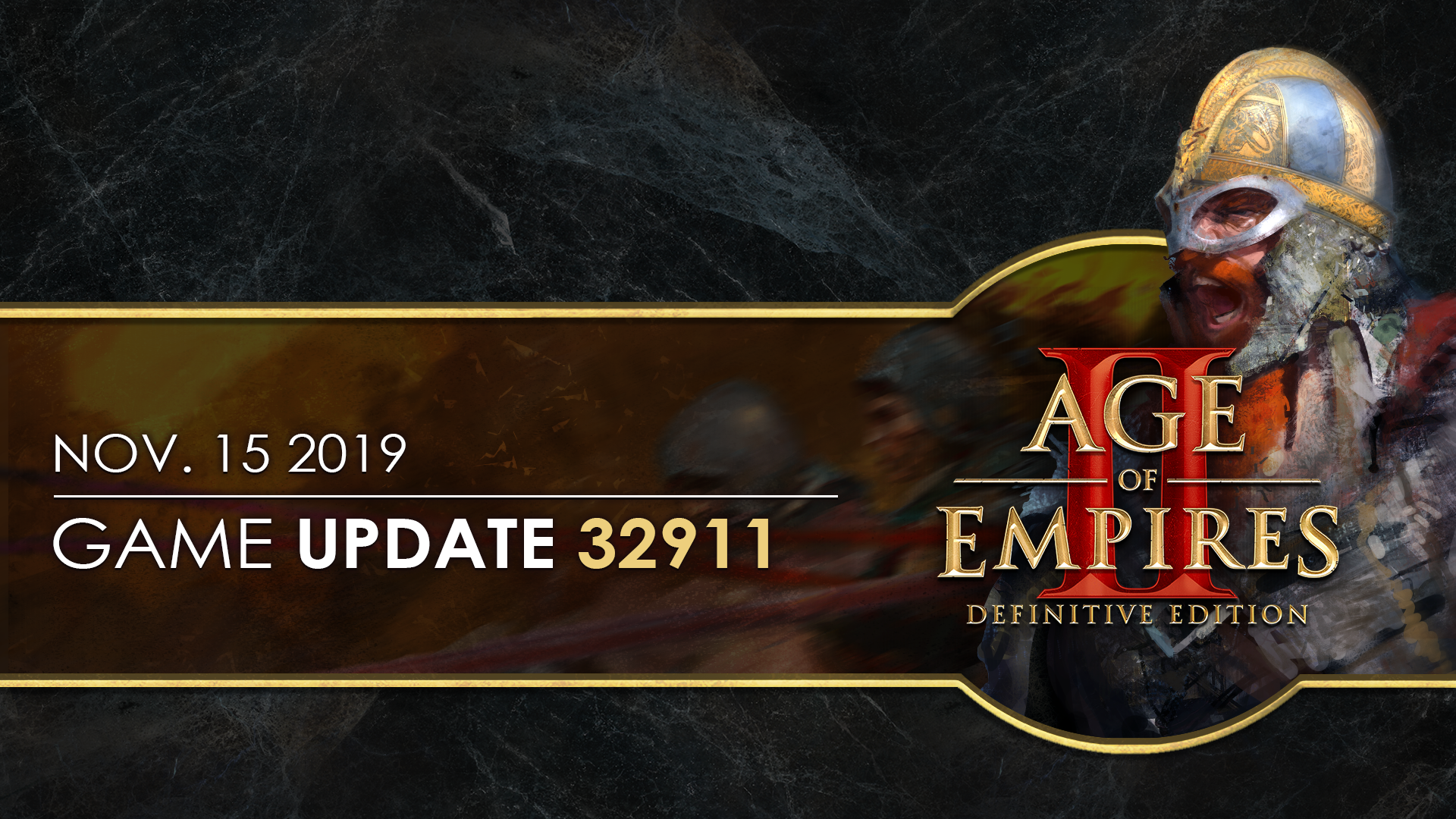 https://www.ageofempires.com/wp-content/uploads/2019/11/2019.11.15-PHOENIX_Game_Update-32911.png
