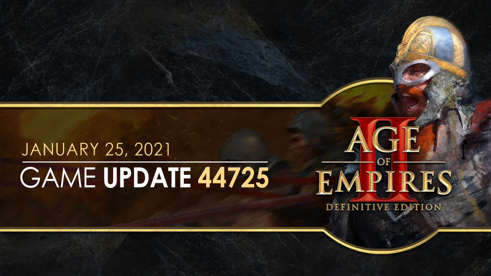 age of empires 2 1920x1080