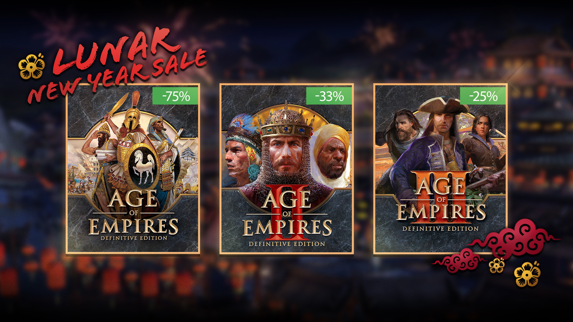 Age of empires 3 collection steam фото 90