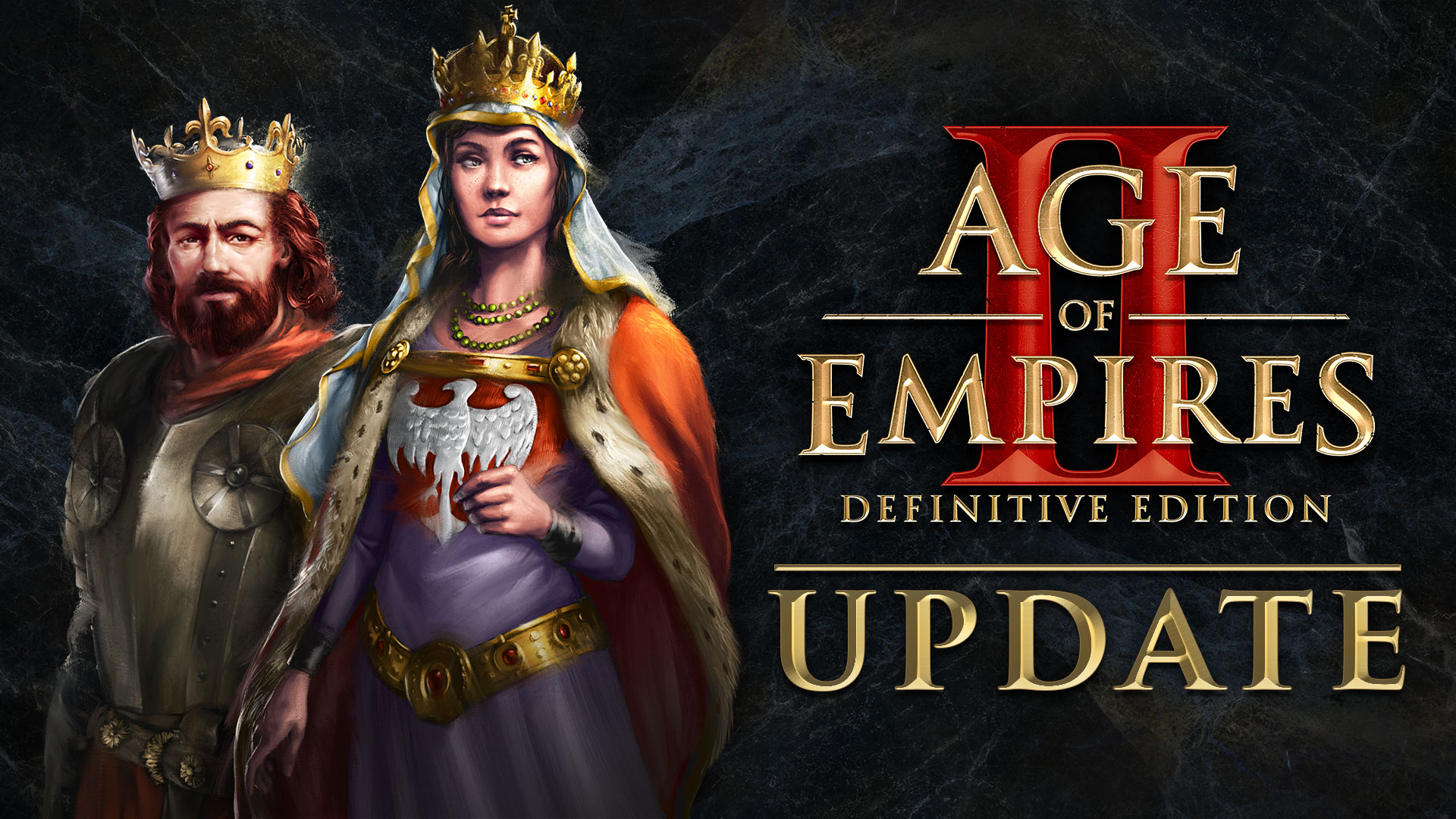 how many team are on age of empire 2 hd