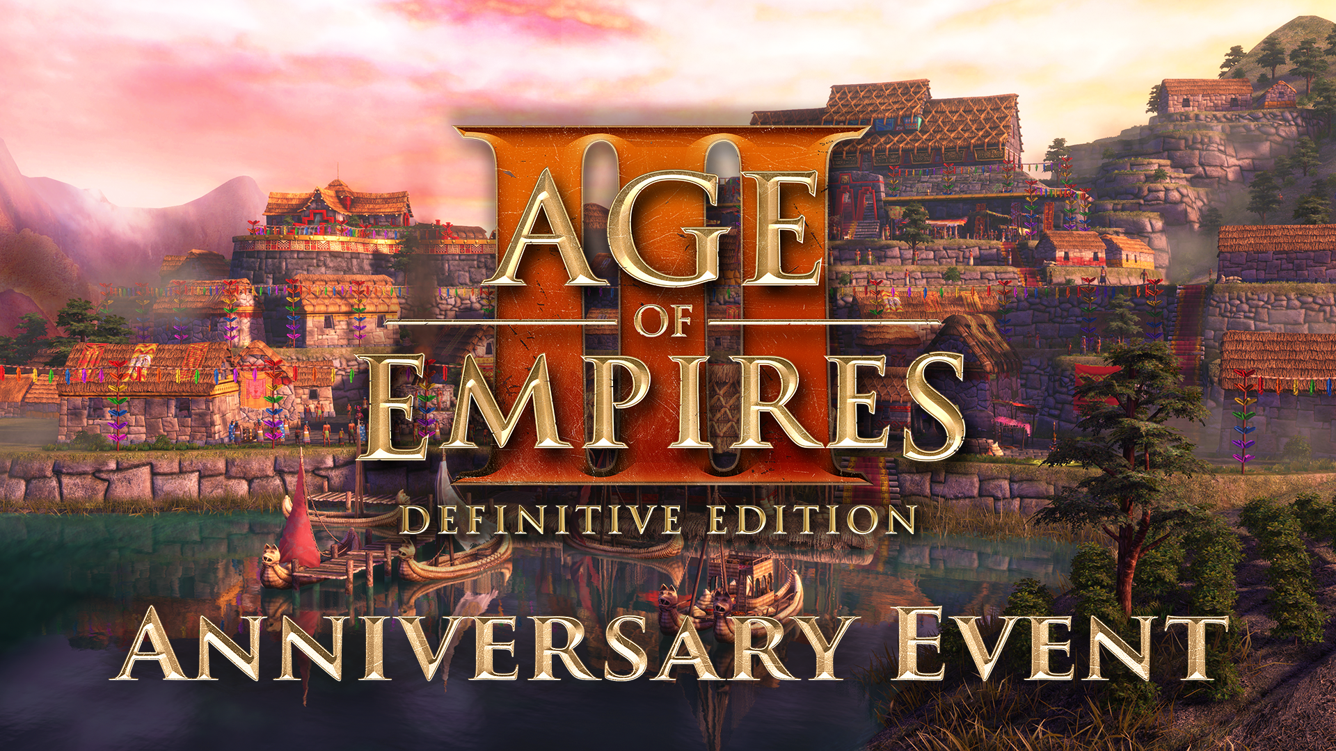 age of empires for mac