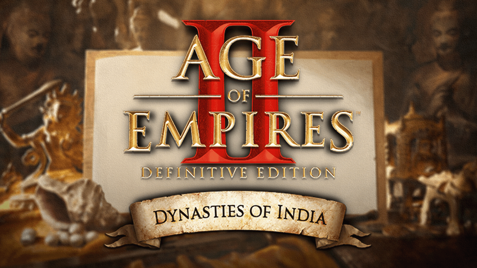 Age of empires 3 steam product key фото 78