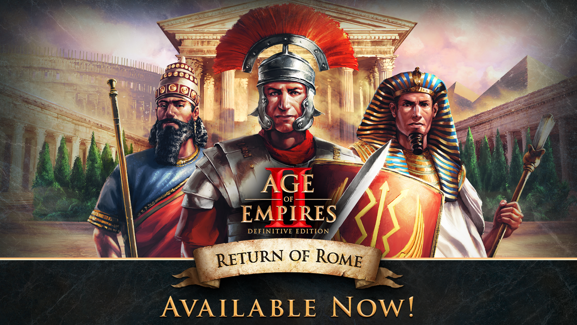 Age of empires definitive edition steam не запускается фото 14